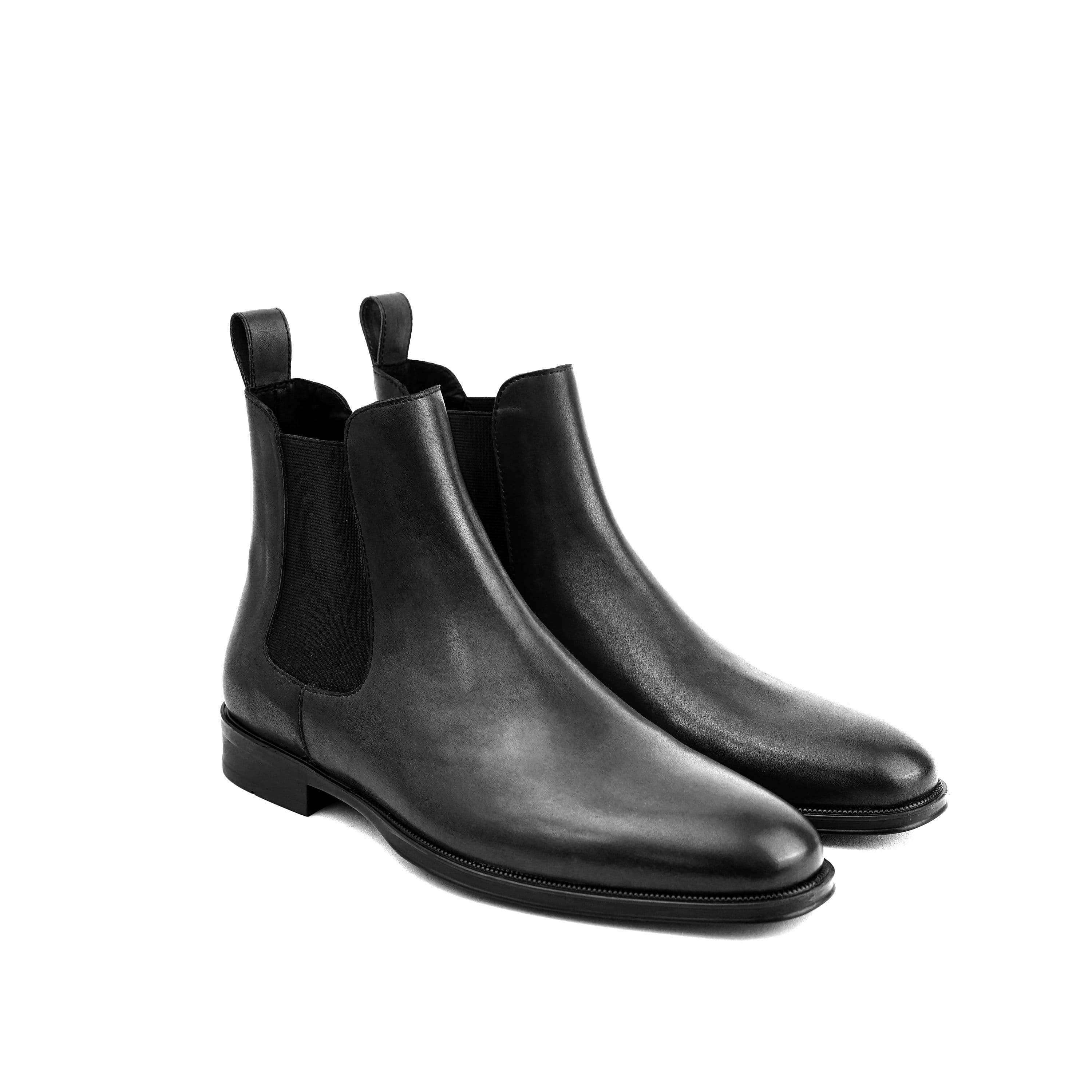 1 - POLLO BLACK - 3000 x 3000.jpg