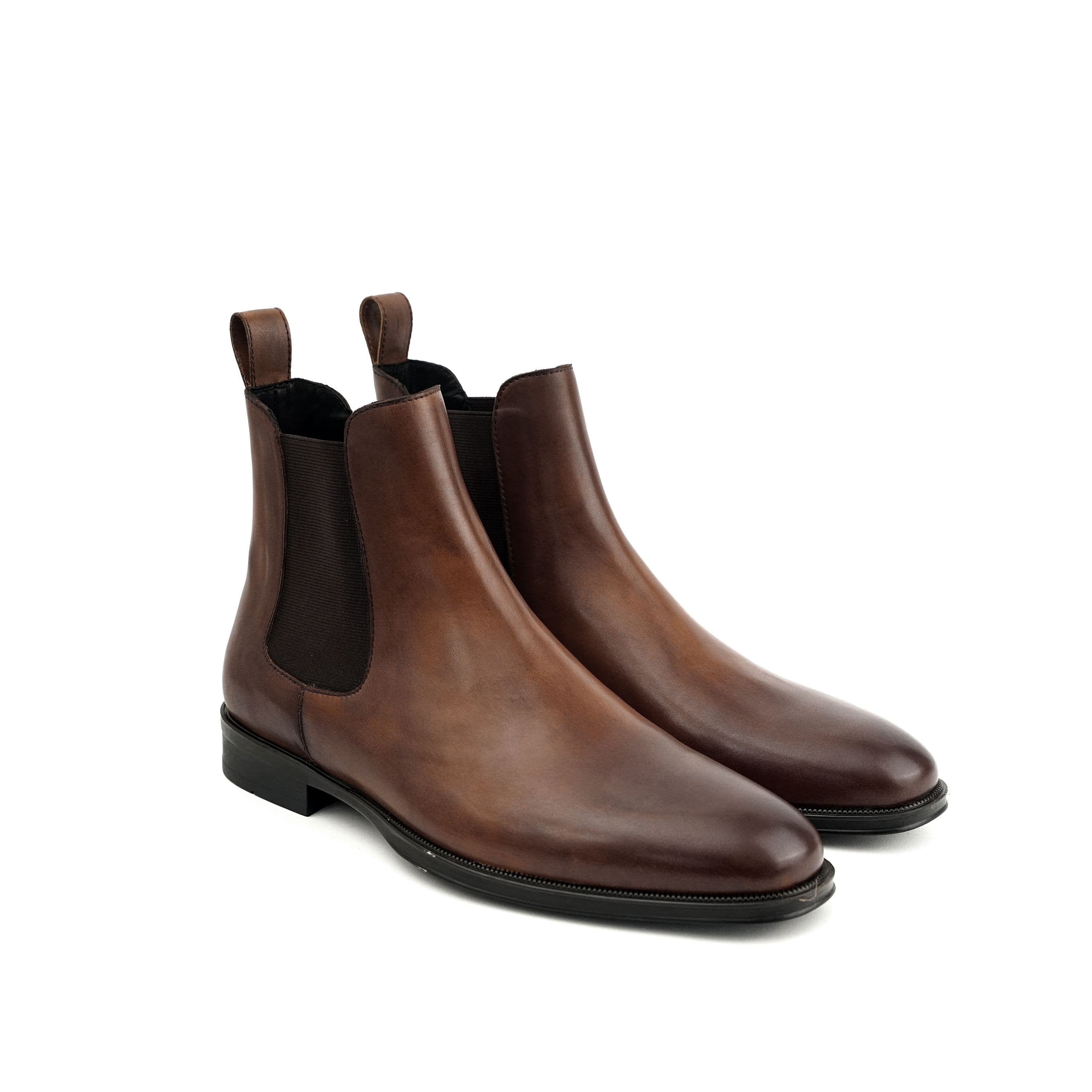 1 - POLLO BROWN - 3000 x 3000.jpg