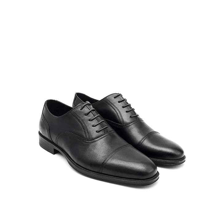 1 - VENESIA BLACK - 700 x 700.jpg