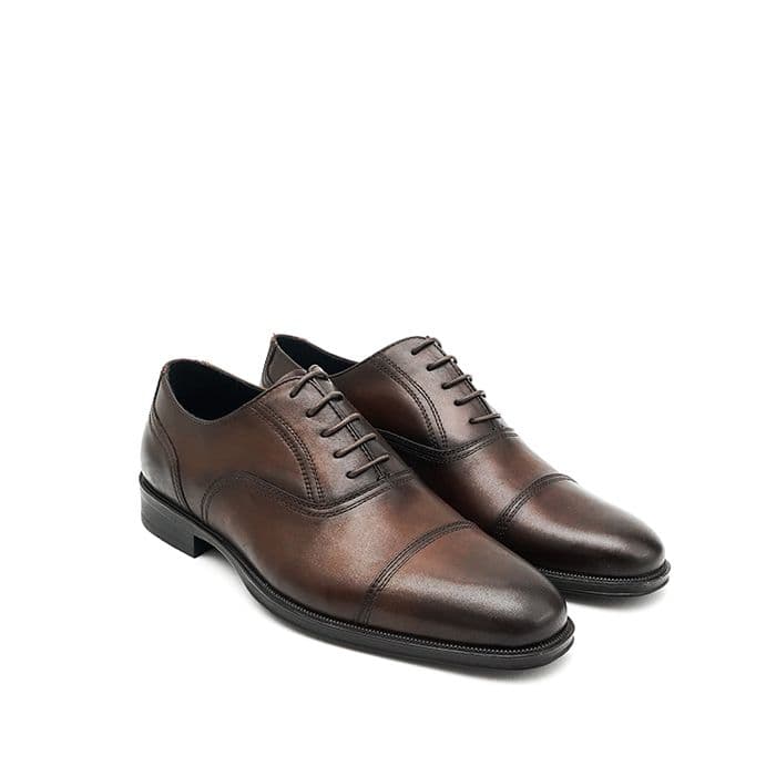 1 - VENESIA BROWN - 700 x 700.jpg