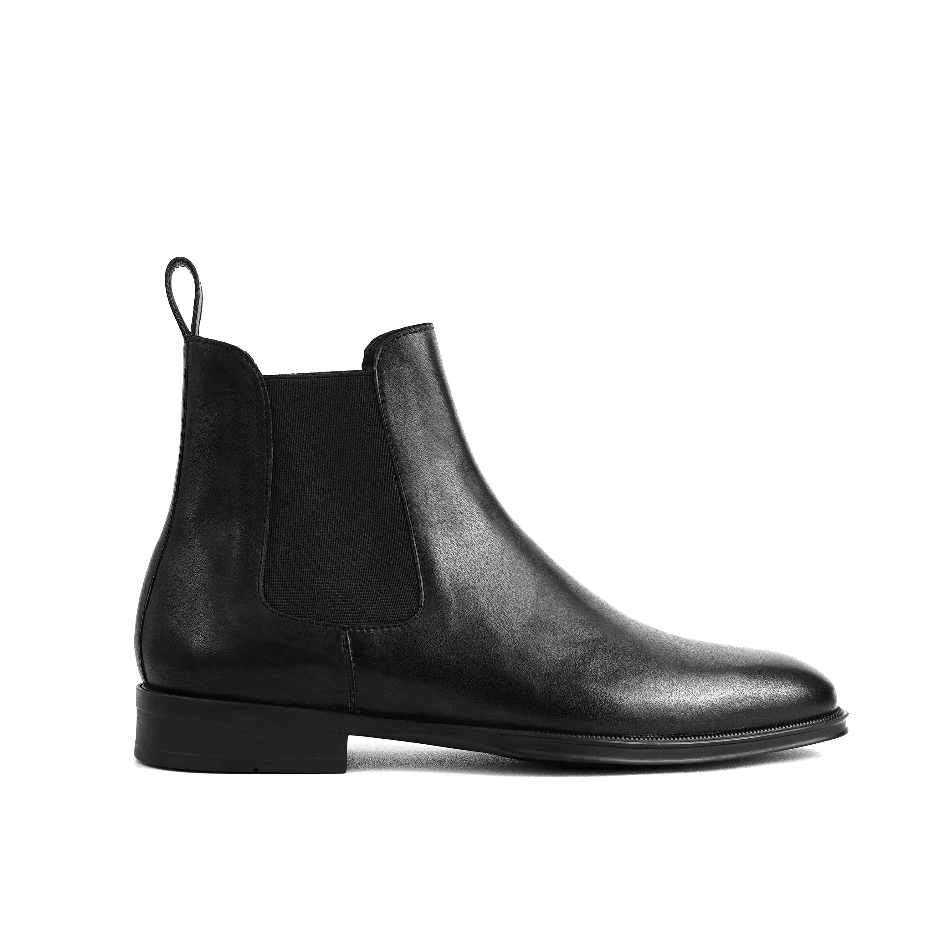 2 - POLLO BLACK - 3000 x 3000.jpg