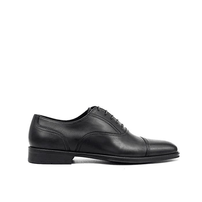 2 - VENESIA BLACK - 700 x 700.jpg