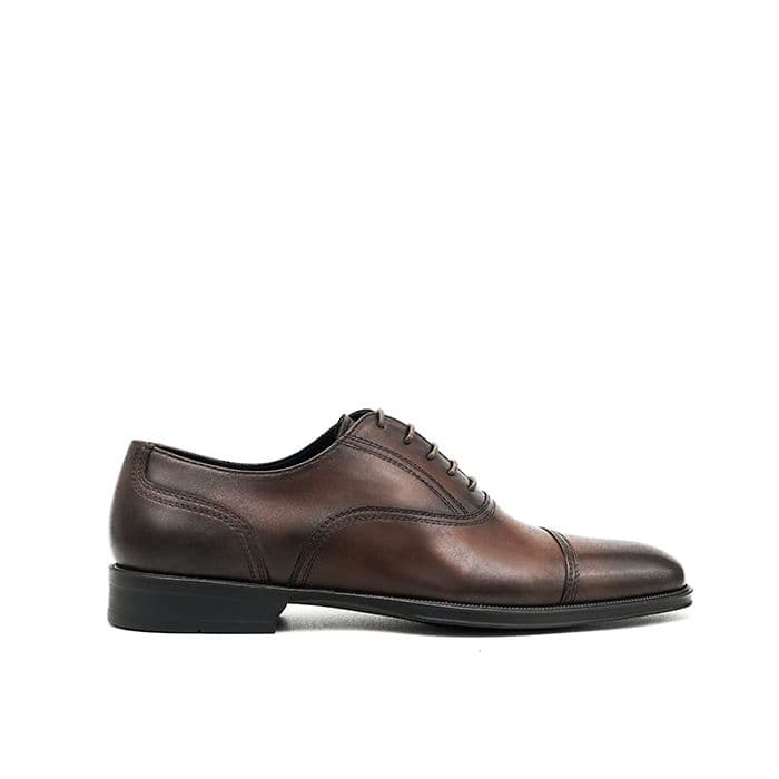 2 - VENESIA BROWN - 700 x 700.jpg