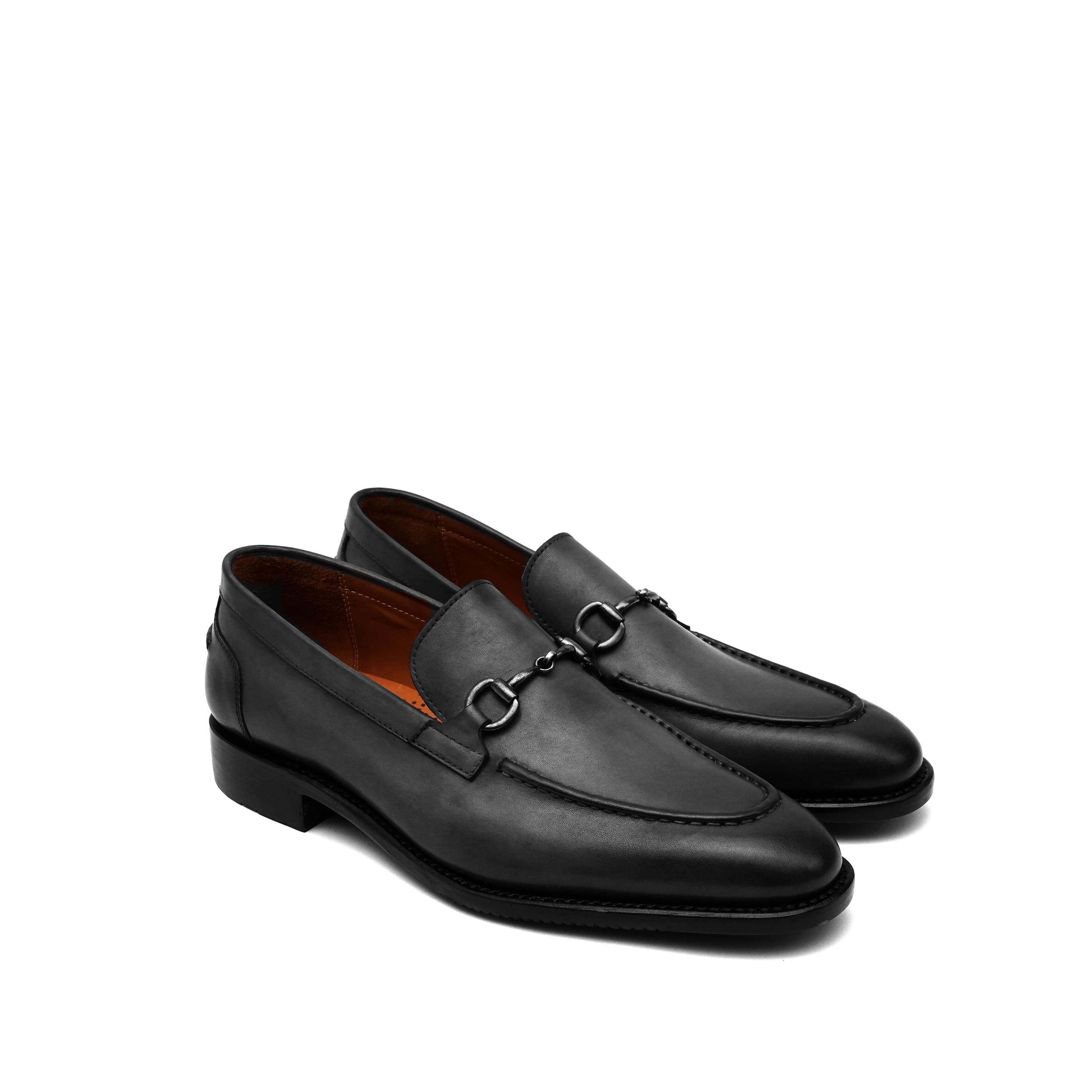 3 - CADENZA BLACK - 3000 x 3000.jpg