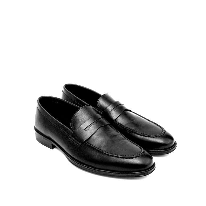 3 - CADORE BLACK - 700 x 700.jpg