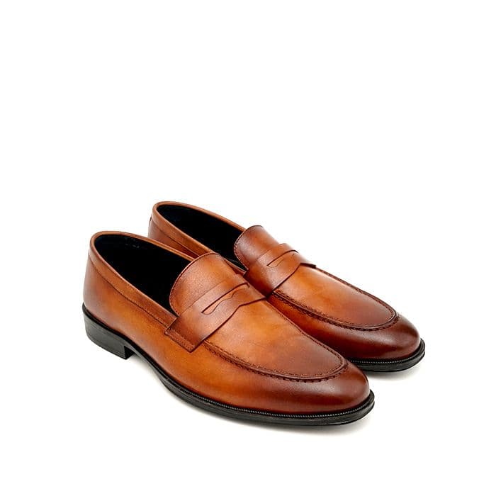 3 - CADORE TAN - 700 x 700.jpg