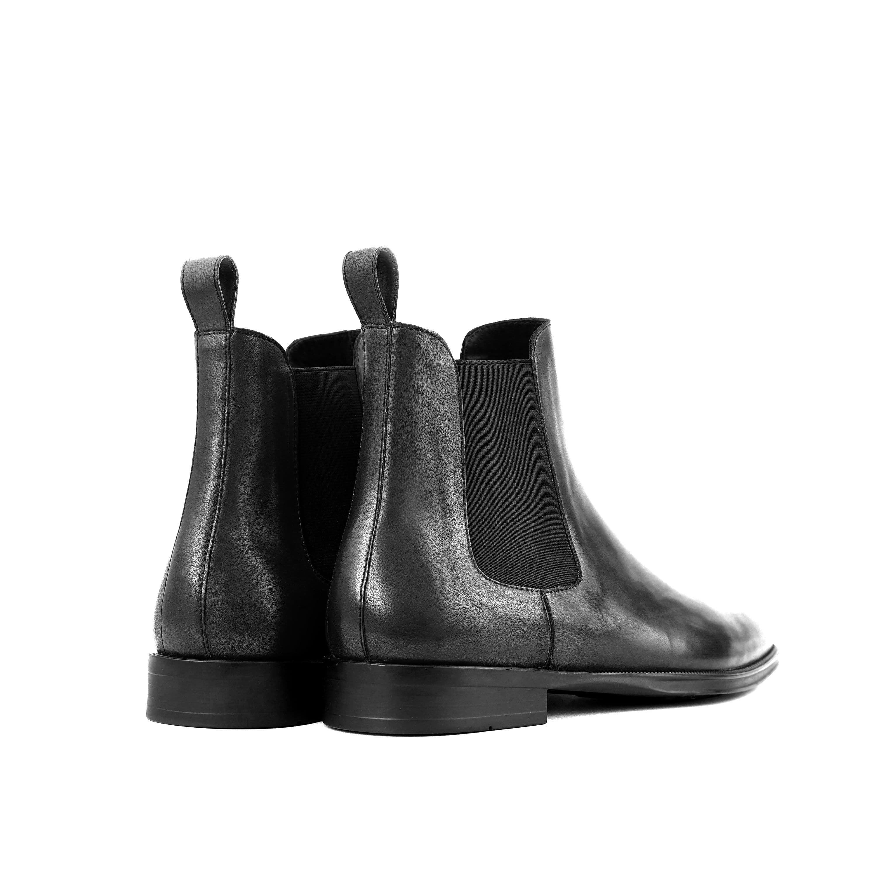 3 - POLLO BLACK - 3000 x 3000.jpg