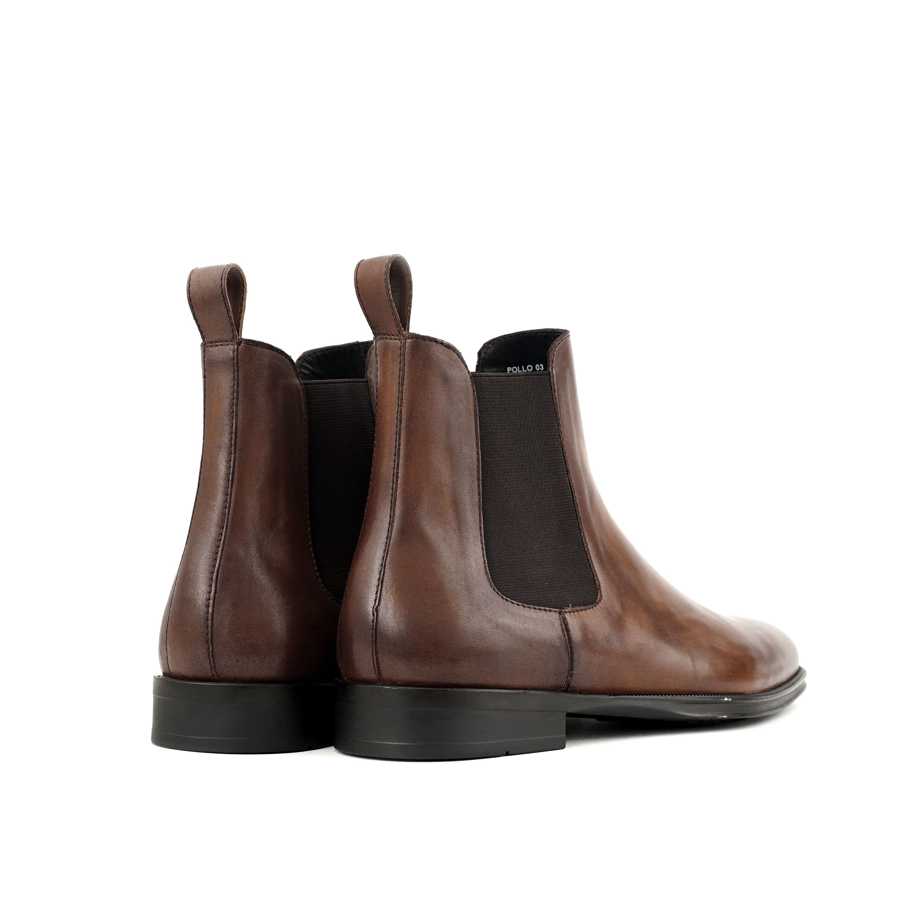 3 - POLLO BROWN - 3000 x 3000.jpg