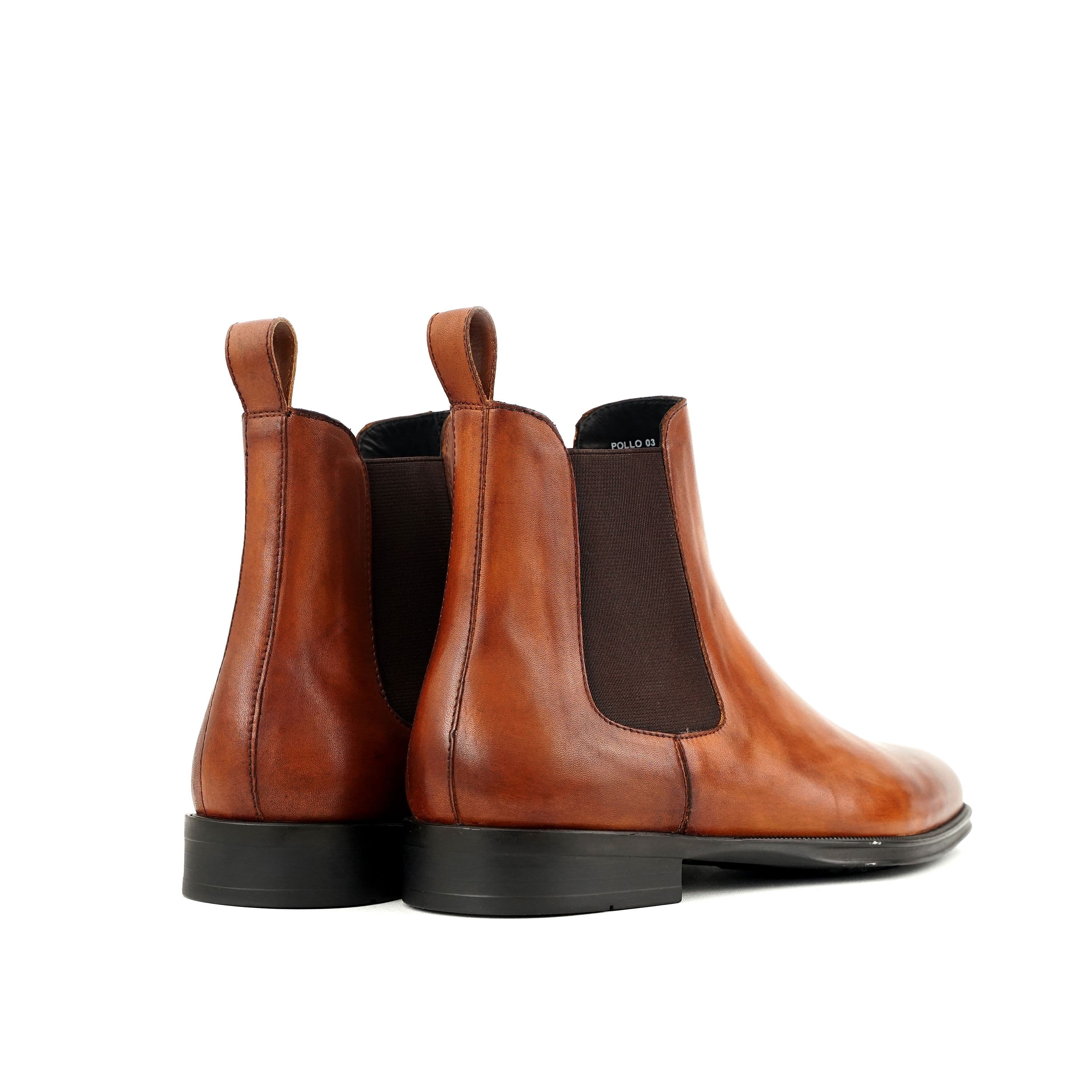 3 - POLLO TAN - 3000 x 3000.jpg