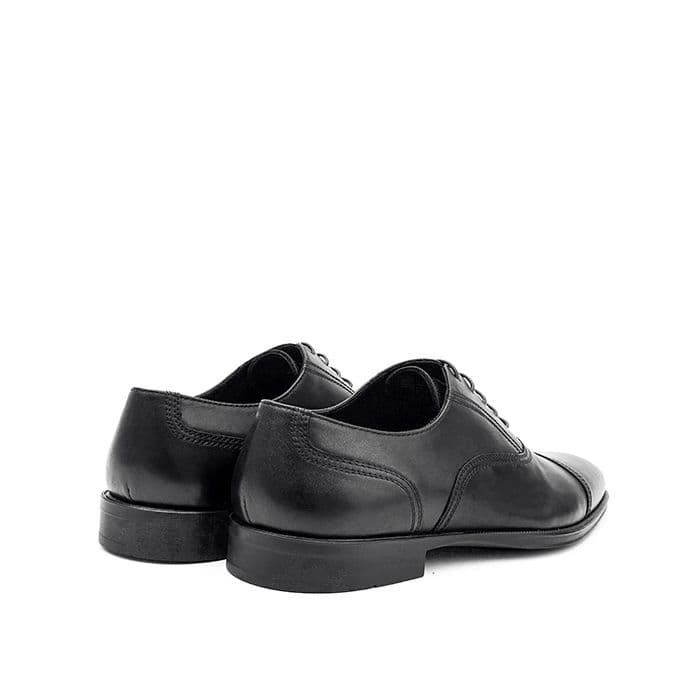 3 - VENESIA BLACK - 700 x 700.jpg