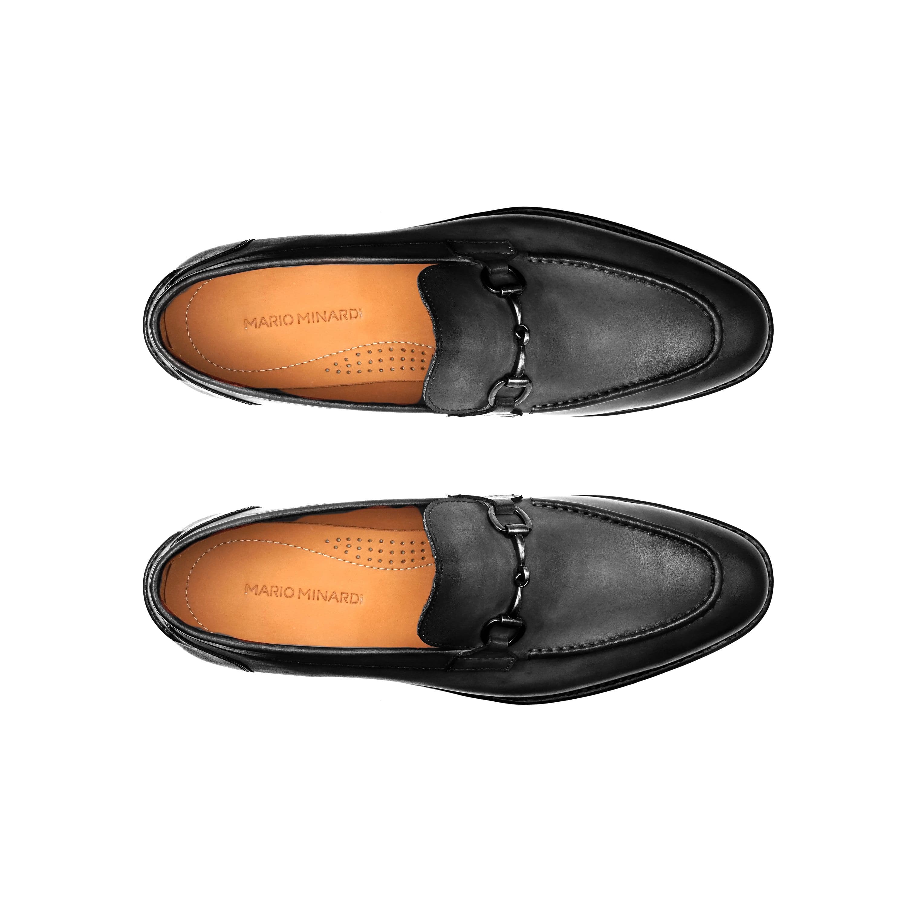 4 - CADENZA BLACK - 3000 x 3000.jpg