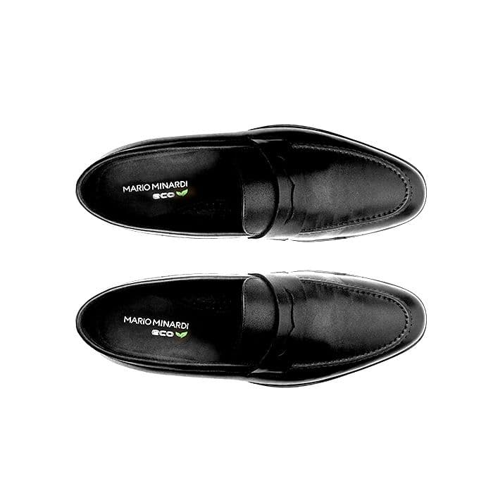 4 - CADORE BLACK - 700 x 700.jpg