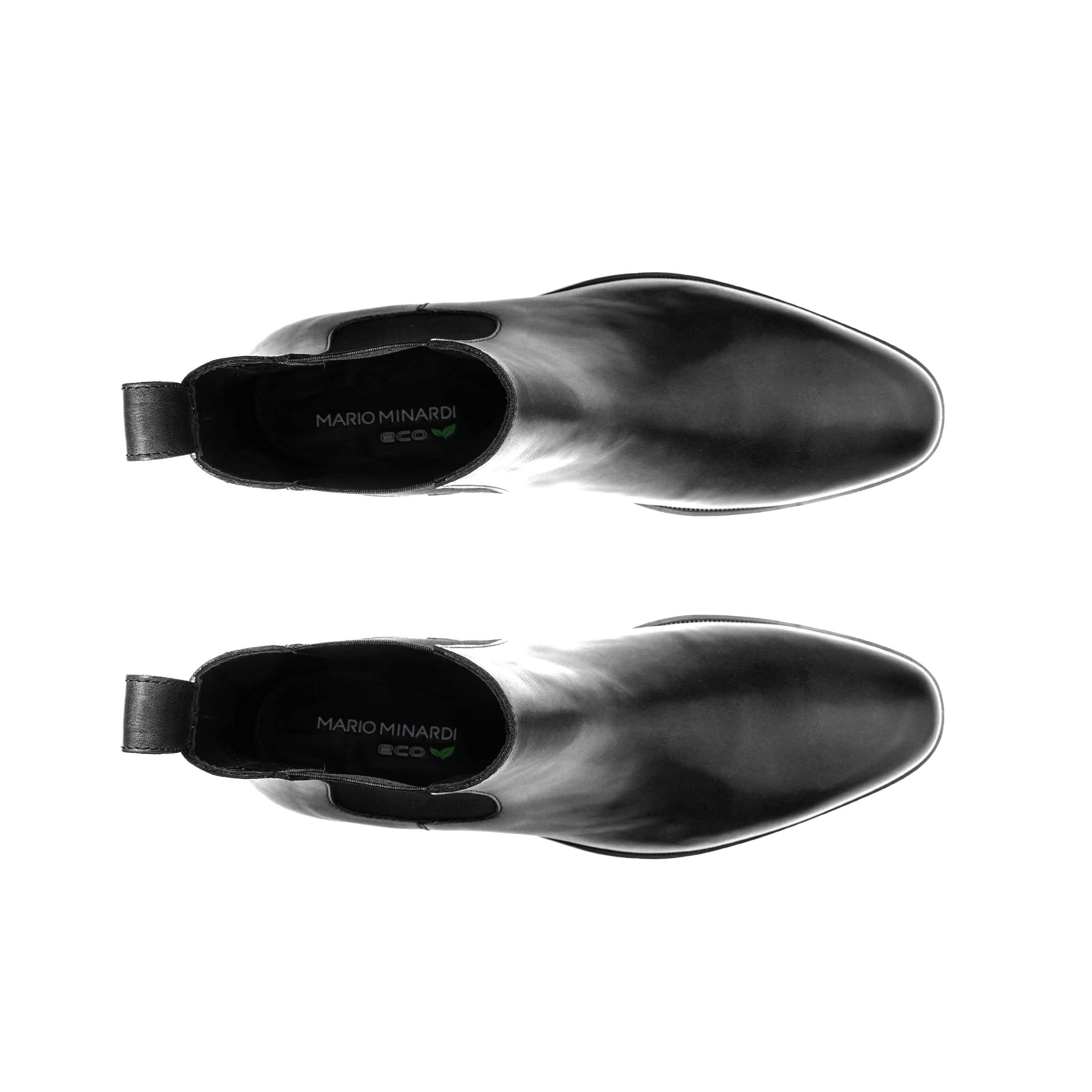 4 - POLLO BLACK - 3000 x 3000.jpg