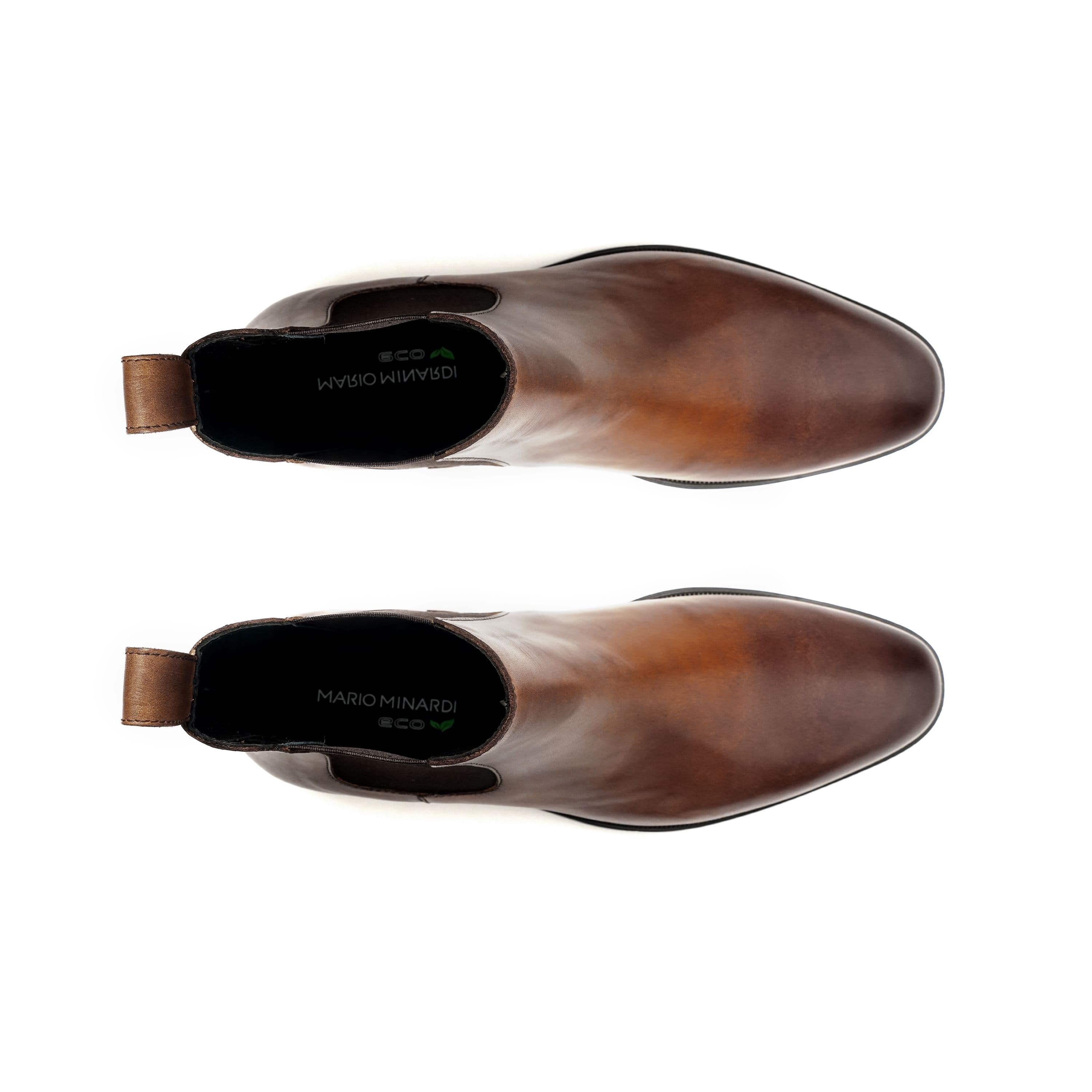 4 - POLLO BROWN - 3000 x 3000.jpg