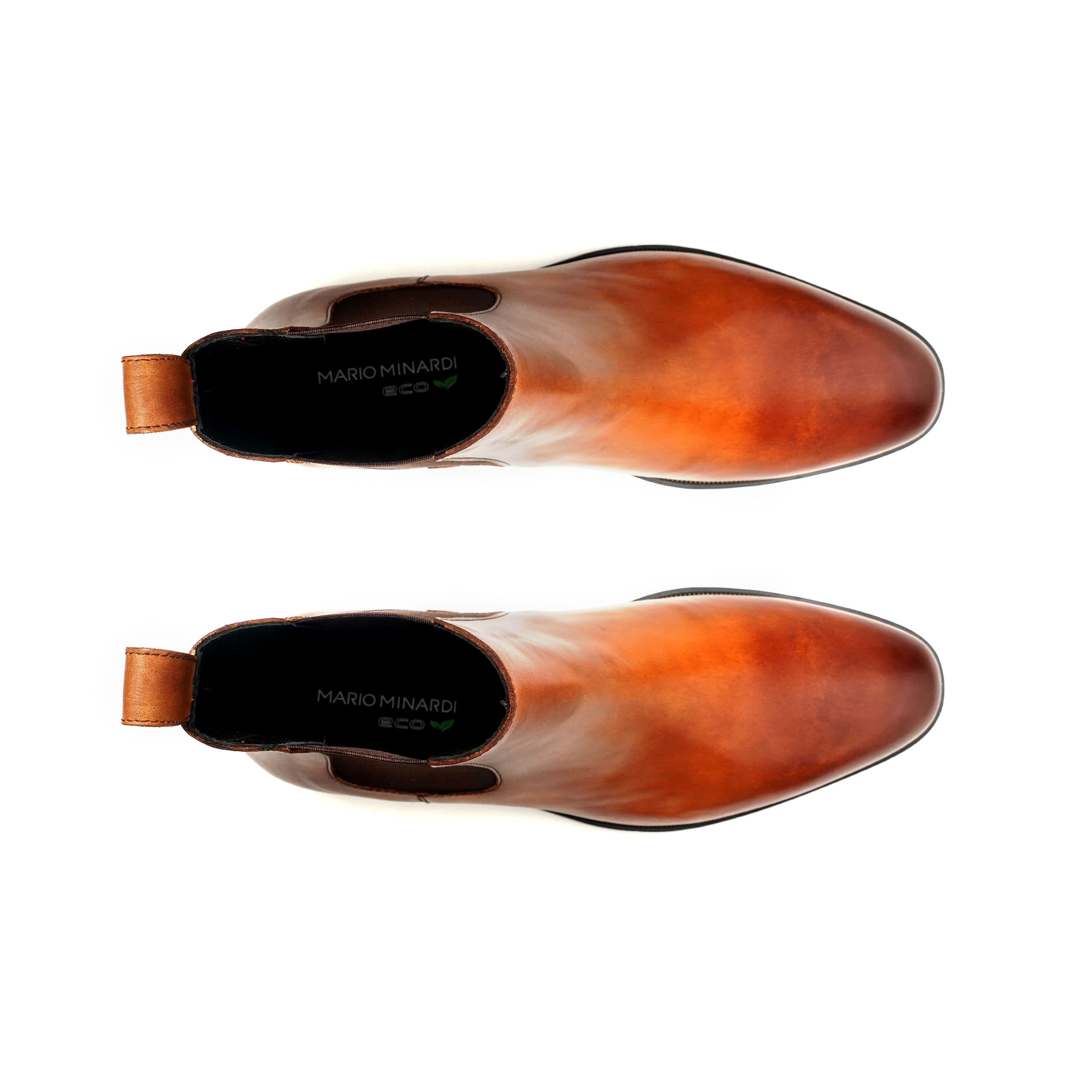 4 - POLLO TAN - 3000 x 3000.jpg