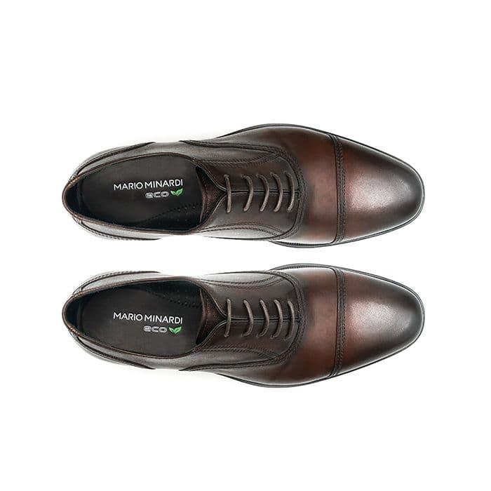 4 - VENESIA BROWN - 700 x 700.jpg