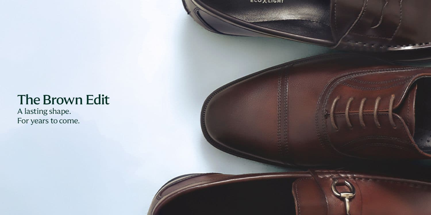 Banner_Web-MM-Payday_The_Brown_Edit_September_26.jpg