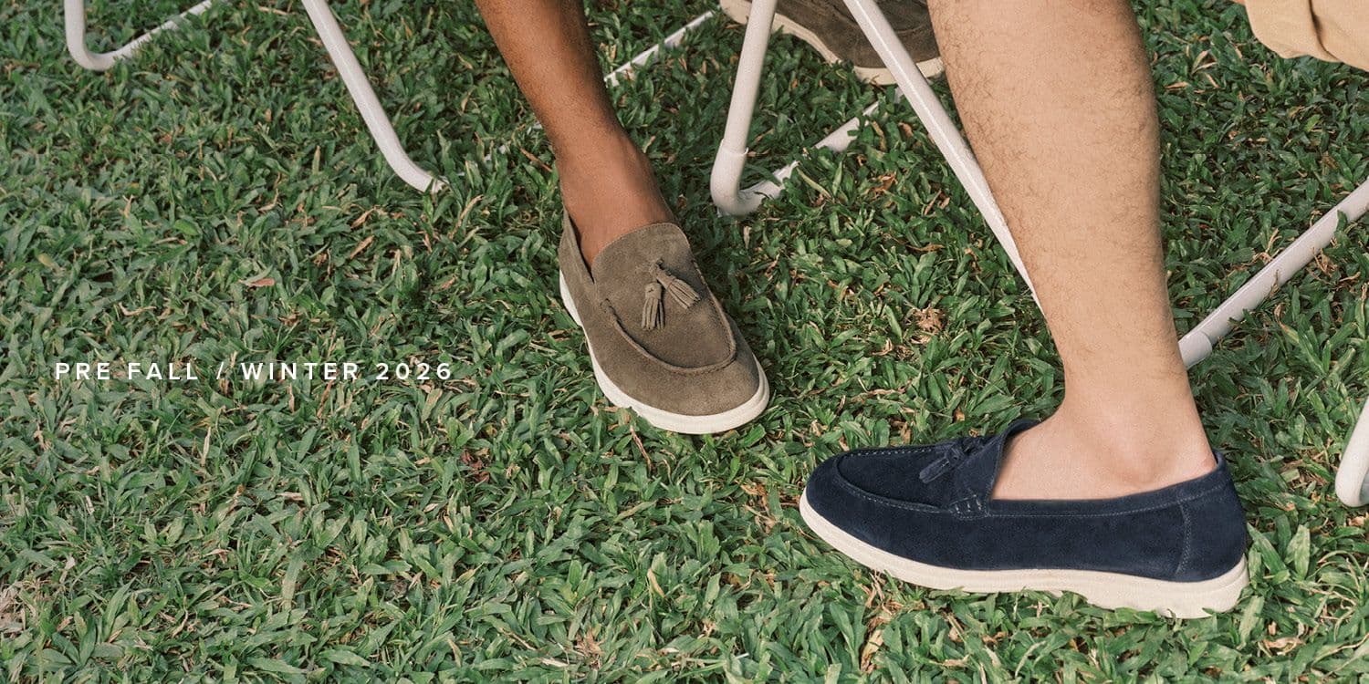 Banner_Web-MM-Pre_FW_26-1.jpg