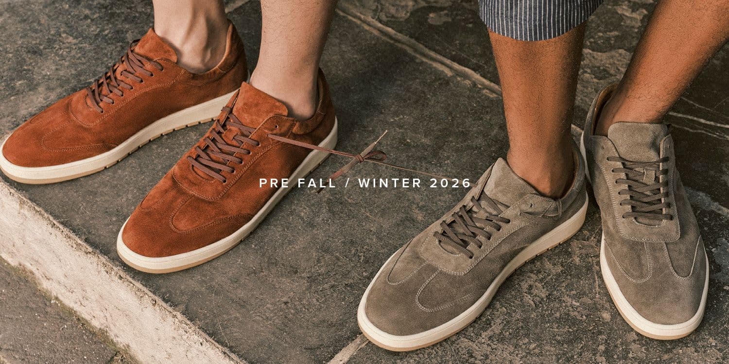 Banner_Web-MM-Pre_FW_26-2.jpg
