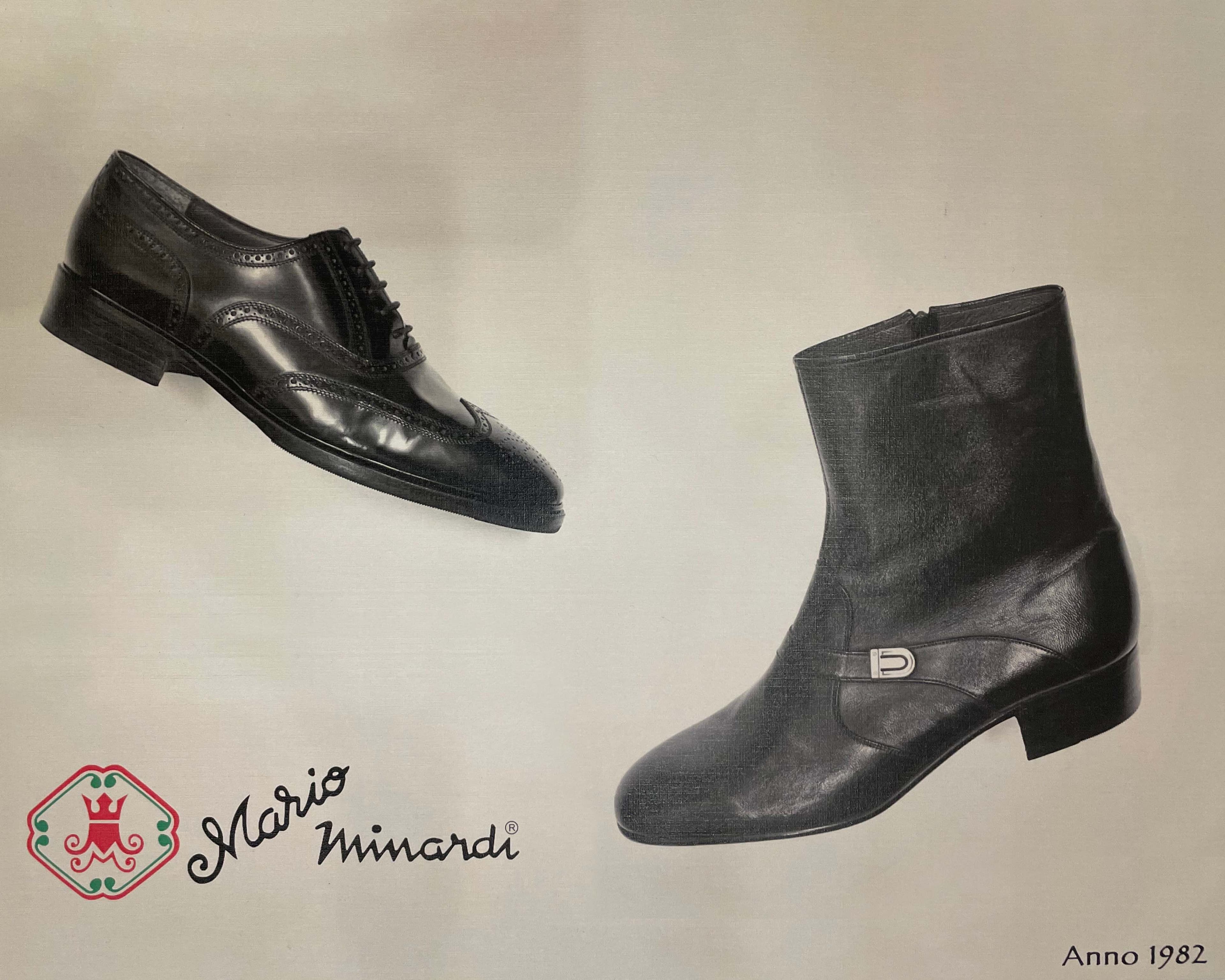 MM Shoes 1982.jpg