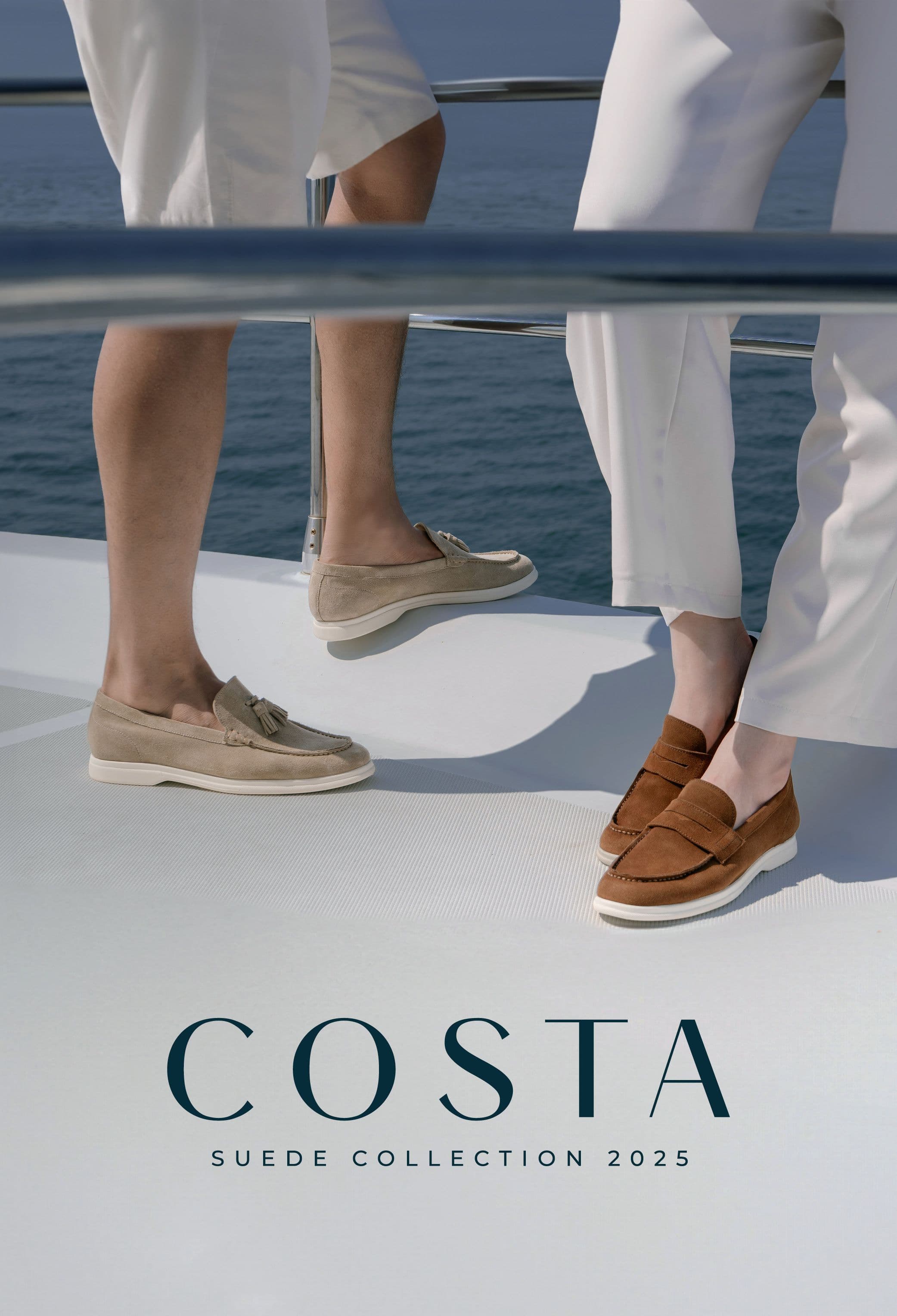 Mobile Banner _Costa Suede Collection.jpg