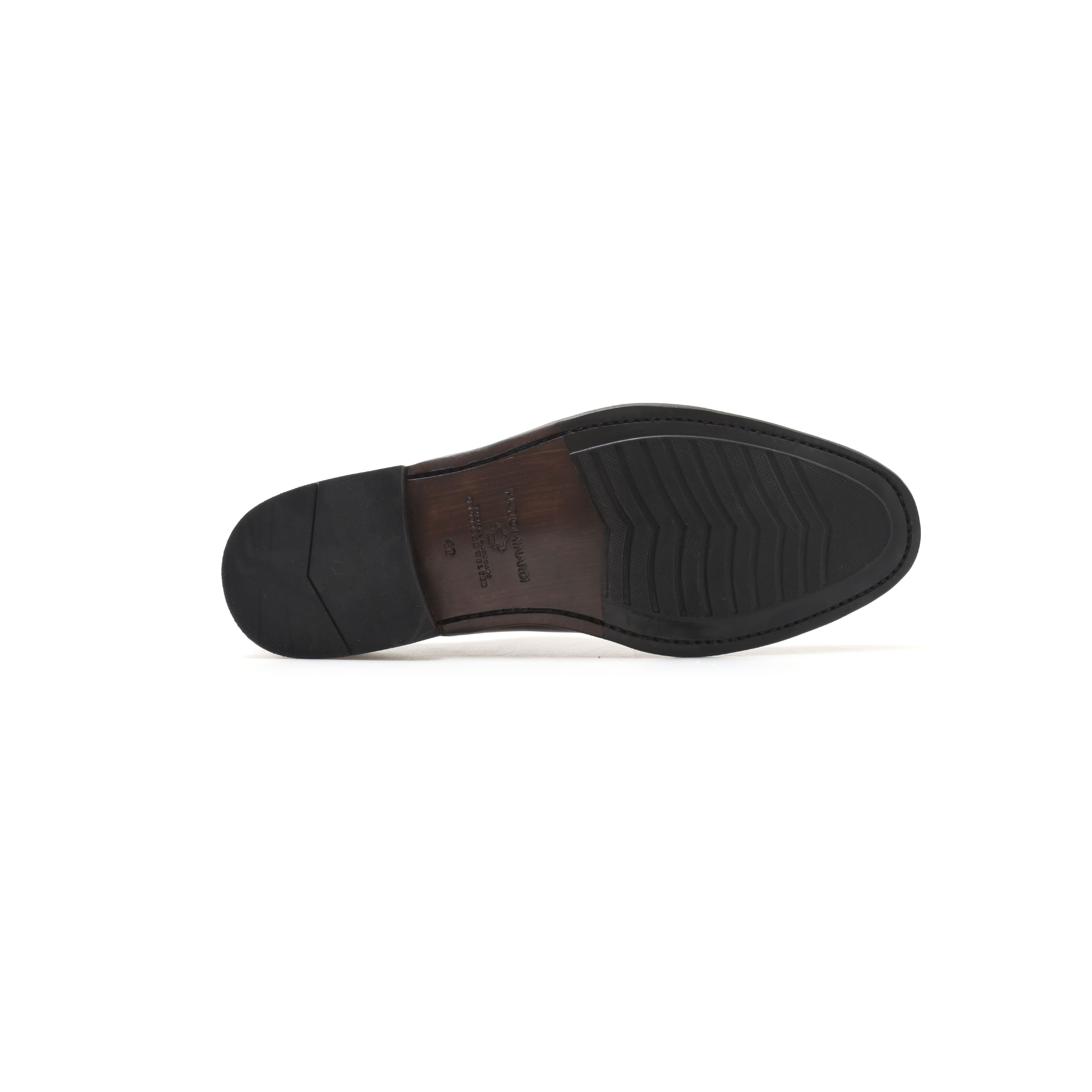 Outsole Meazza new.jpg