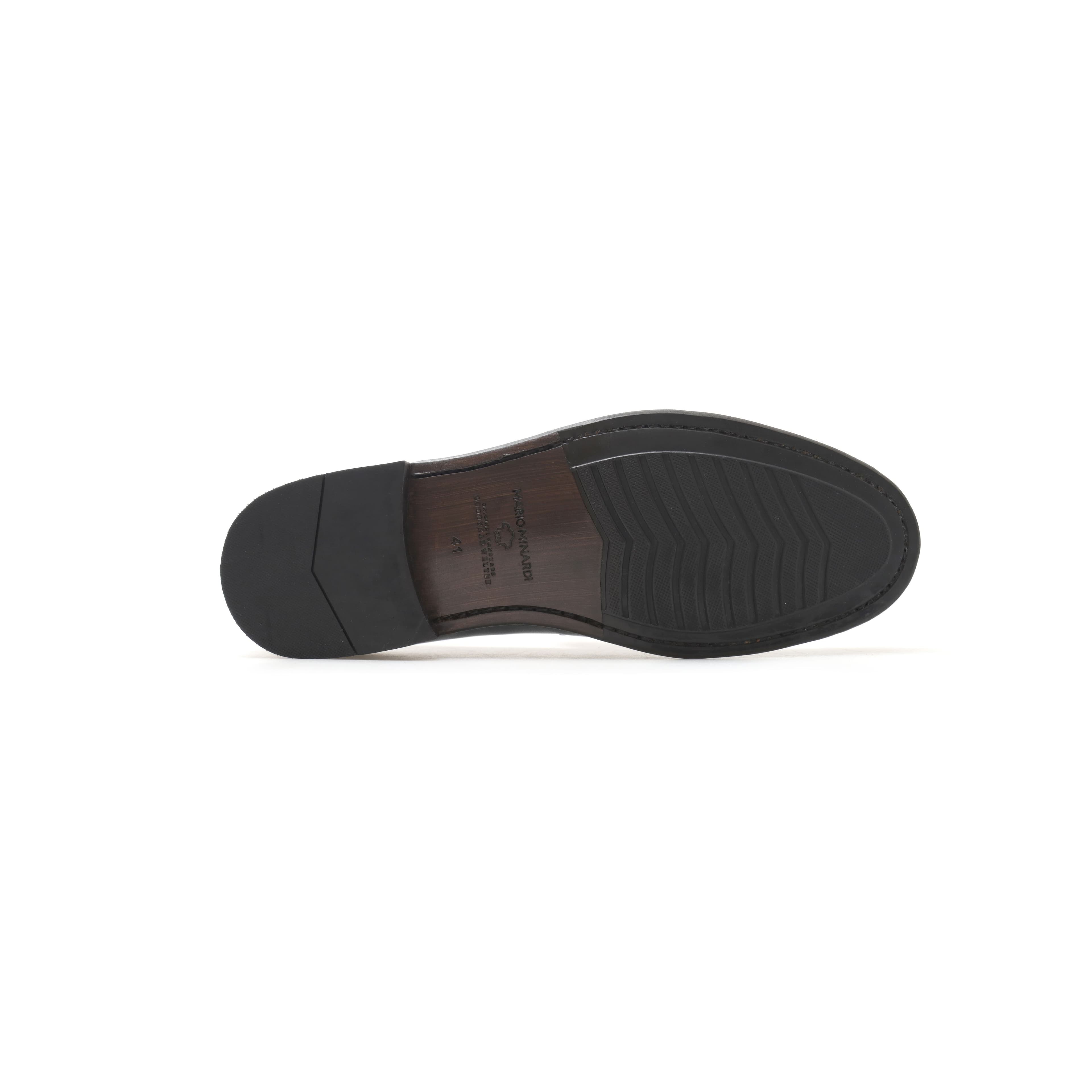 Outsole Orlando black new.jpg