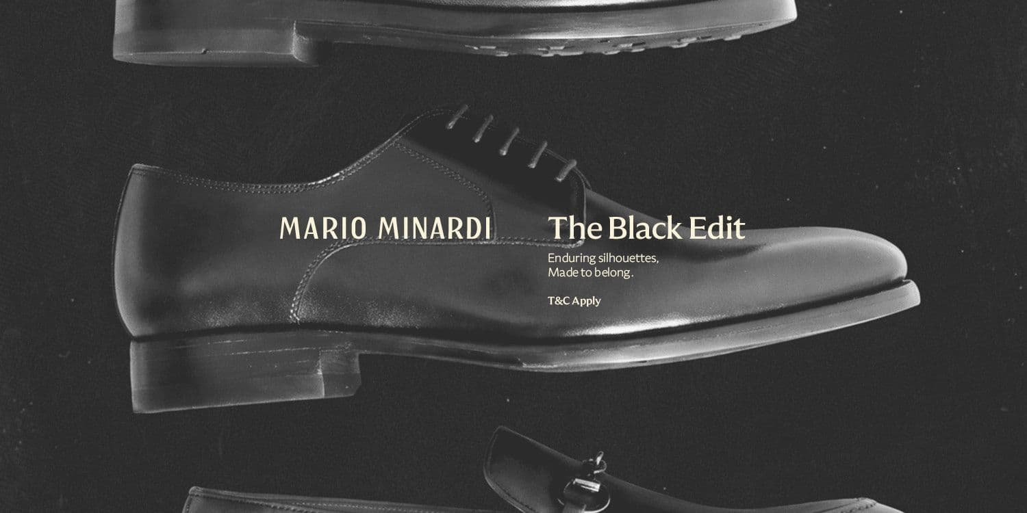 Web_Banner-MM_The Black Edit_Aug_2610.jpg