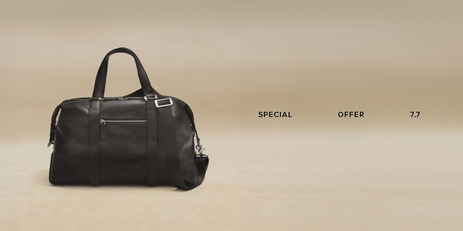 Web_Banner-MM-Twin_Date_Promo_July_26.jpg