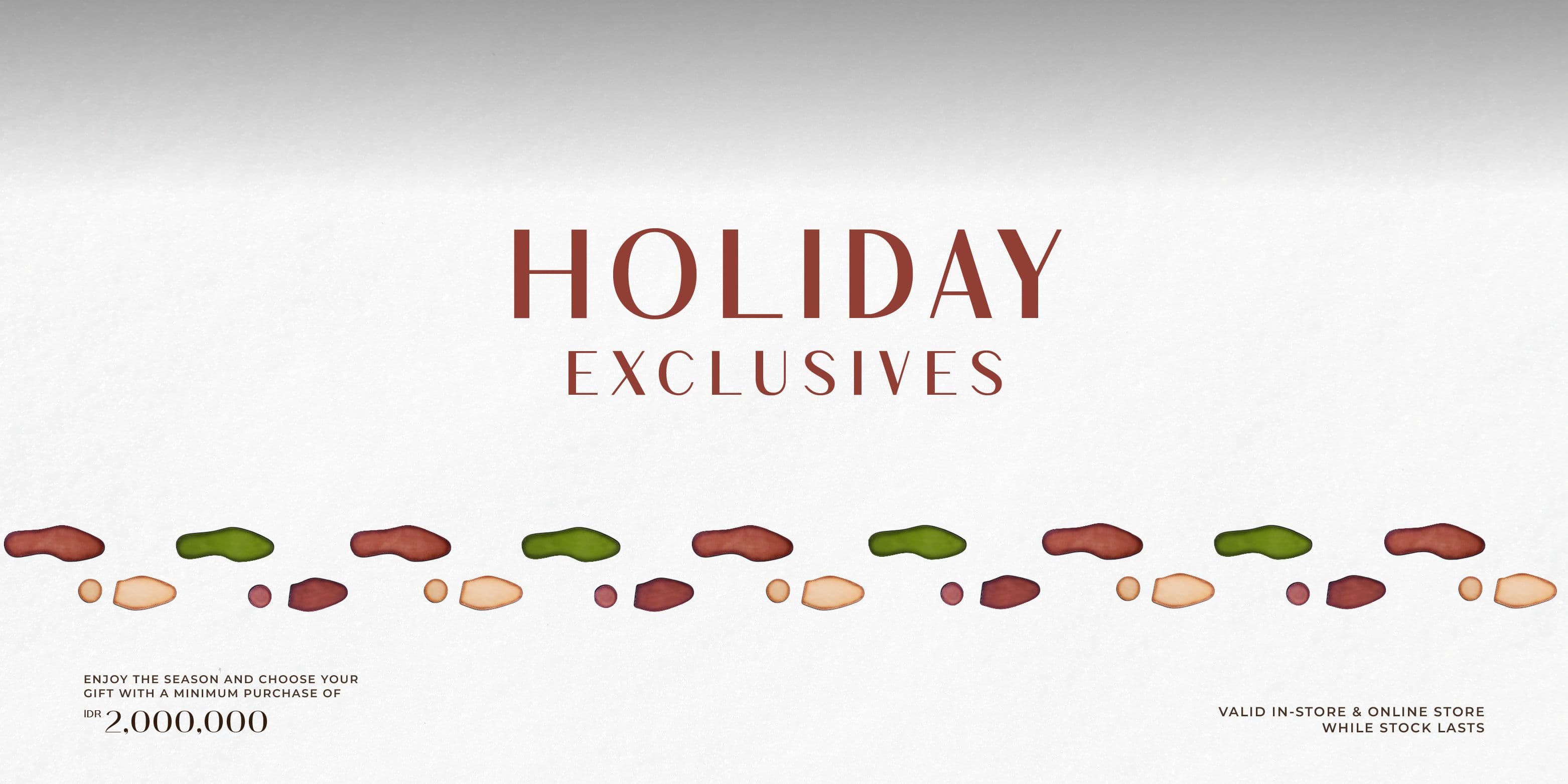 Web Dekstop_GWP CALENDAR & NATURA16.jpg