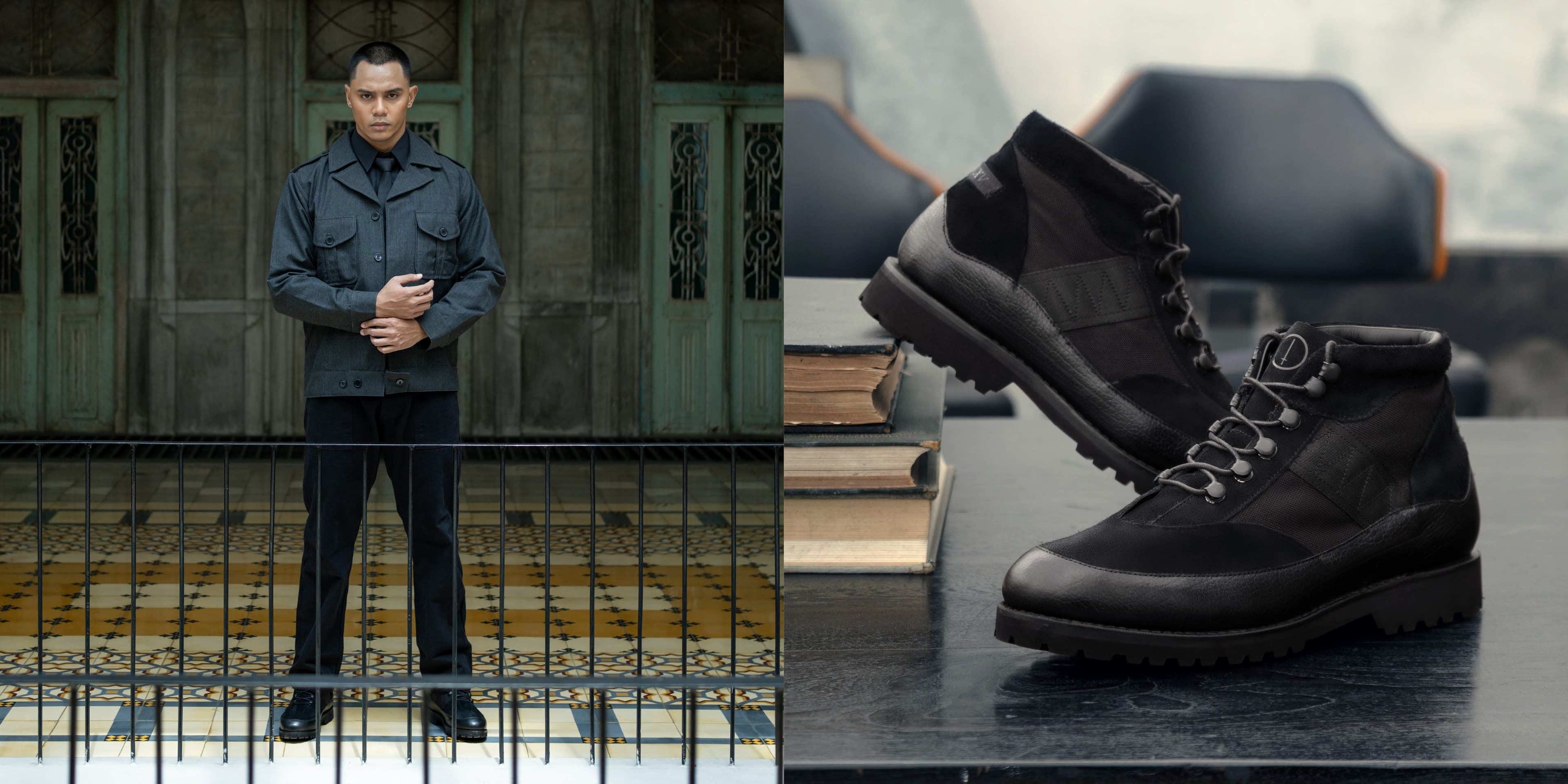 Web Desktop_Defcon13.jpg