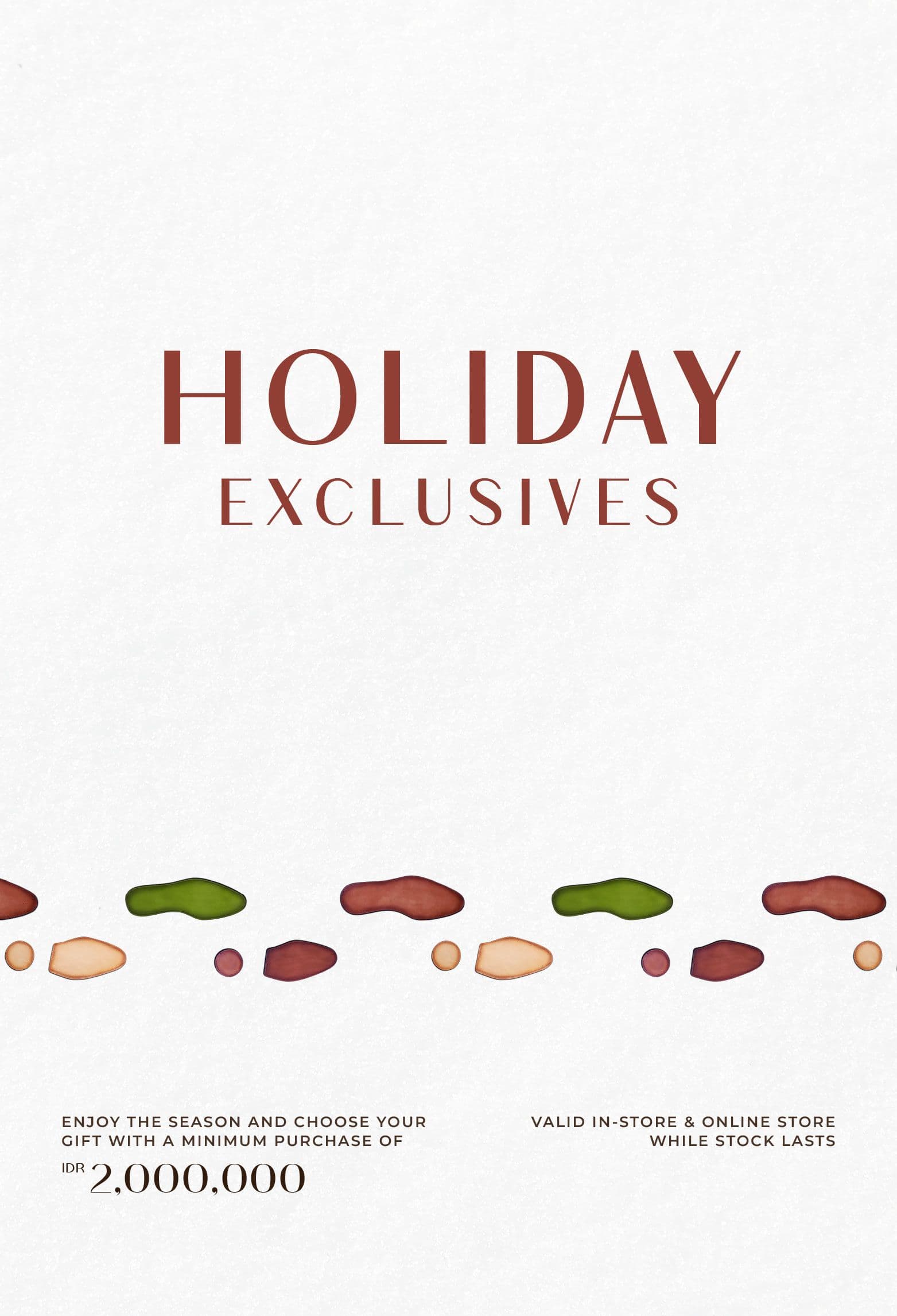 Web Mobile_GWP CALENDAR & NATURA15.jpg