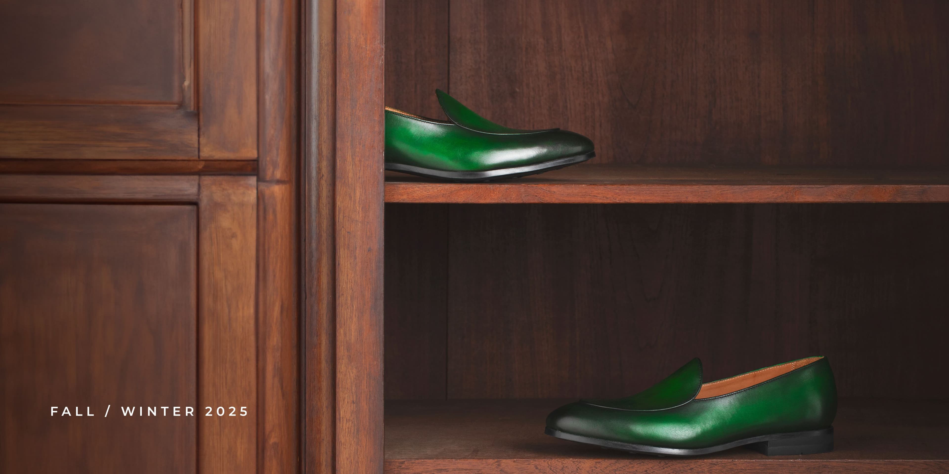 Website Dekstop_FW Eterna12.jpg