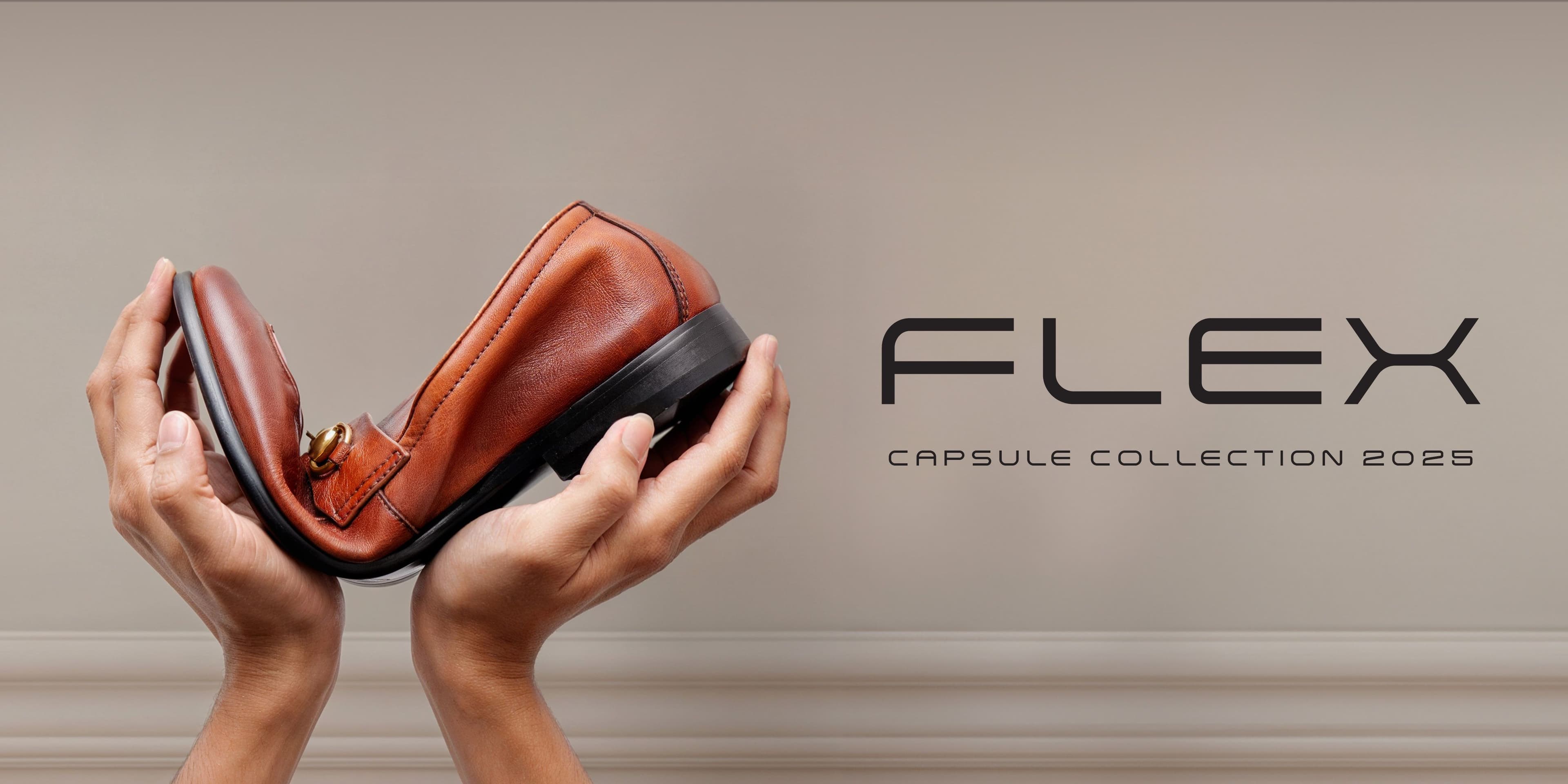 Website Dekstop_Flex Capsule Collection10.jpg