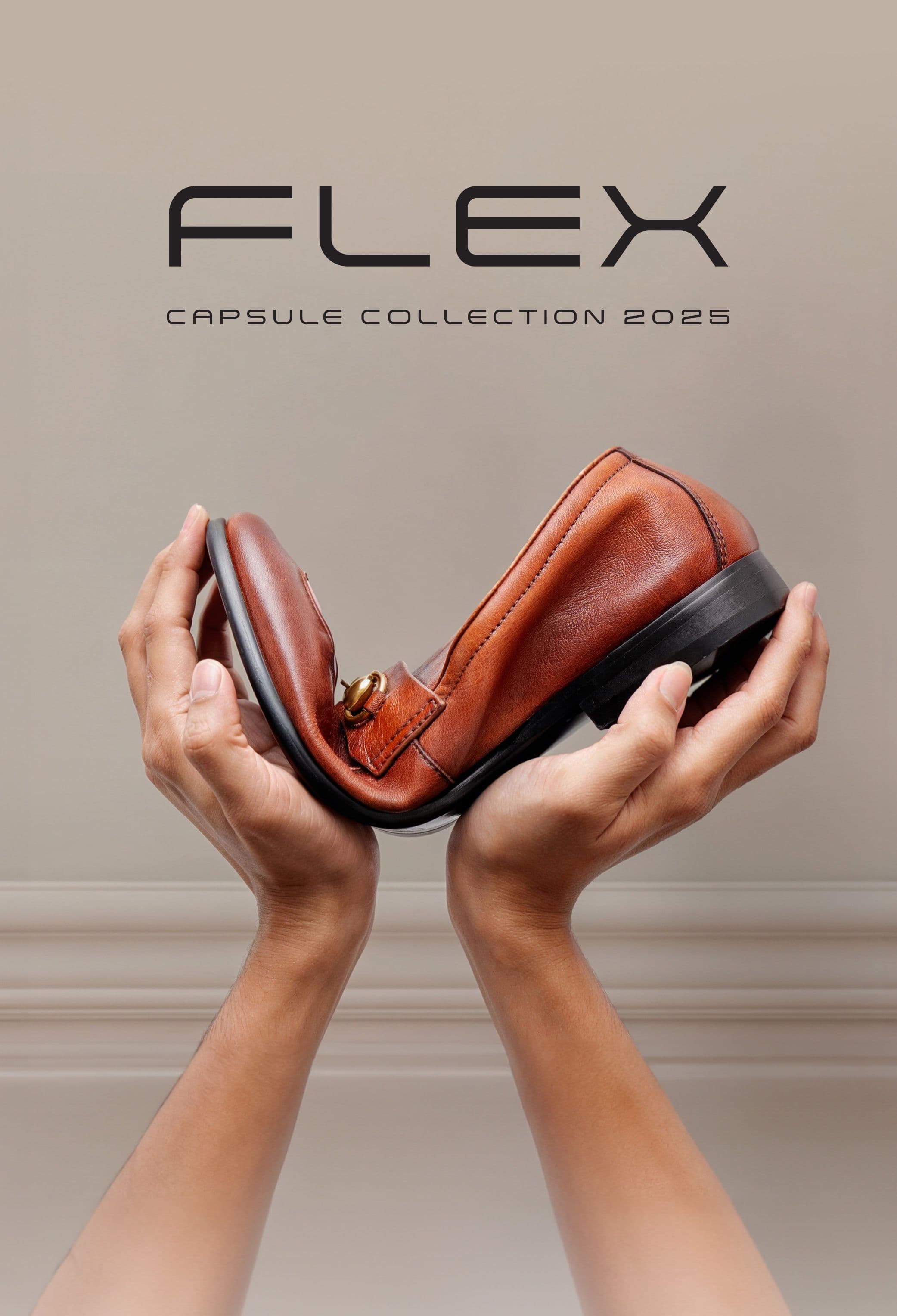 Website Mobile_Flex Capsule Collection9.jpg