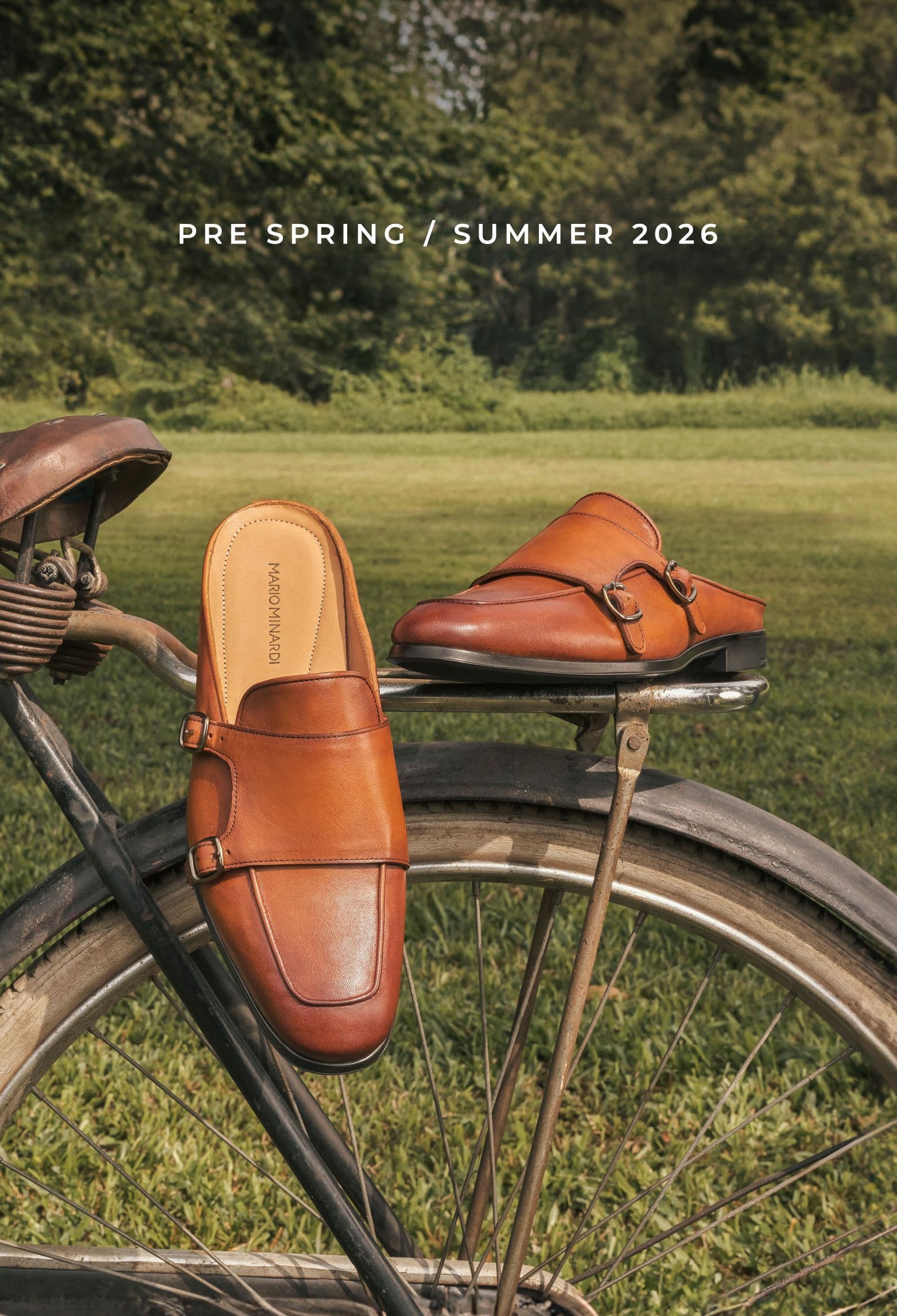 Wesite Mobile_Pre SS 2611.jpg