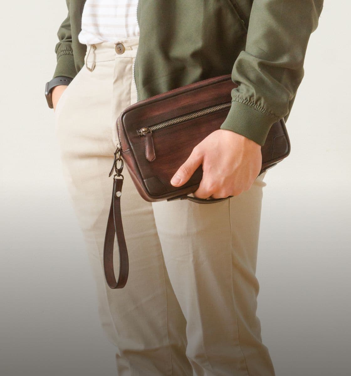 category thumbnail-accessories.jpg