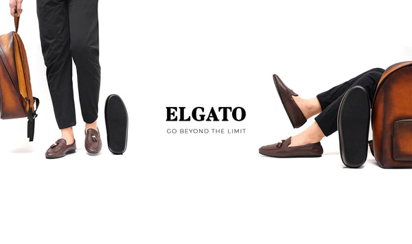 Elgato Collection 2022